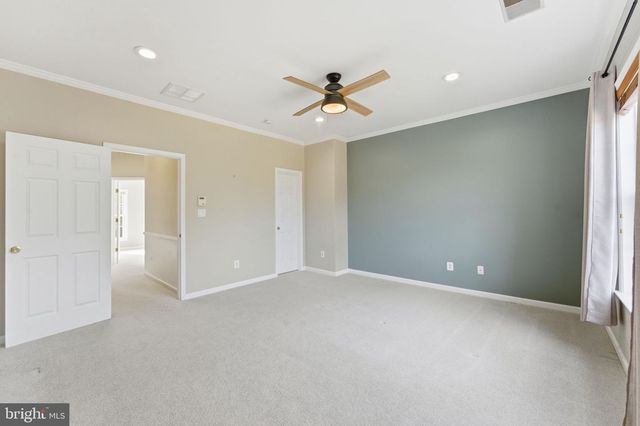 1538 ARTILLERY TER NE, Leesburg, VA 20176