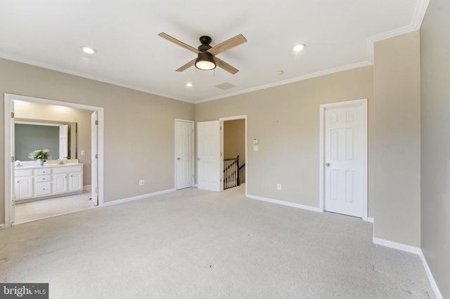 1538 ARTILLERY TER NE, Leesburg, VA 20176