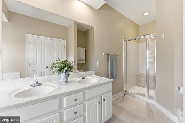 1538 ARTILLERY TER NE, Leesburg, VA 20176