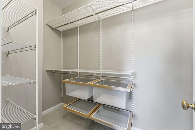 1538 ARTILLERY TER NE, Leesburg, VA 20176