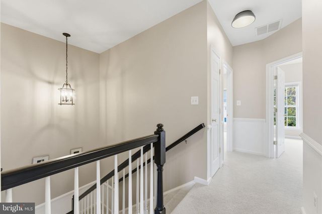 1538 ARTILLERY TER NE, Leesburg, VA 20176