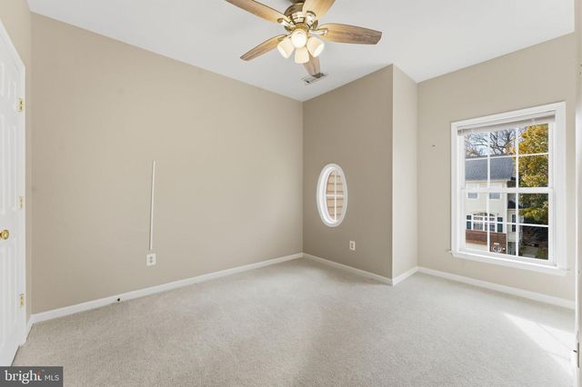 1538 ARTILLERY TER NE, Leesburg, VA 20176