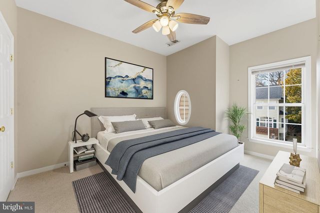 1538 ARTILLERY TER NE, Leesburg, VA 20176