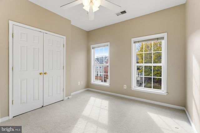 1538 ARTILLERY TER NE, Leesburg, VA 20176