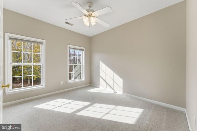 1538 ARTILLERY TER NE, Leesburg, VA 20176