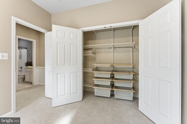 1538 ARTILLERY TER NE, Leesburg, VA 20176