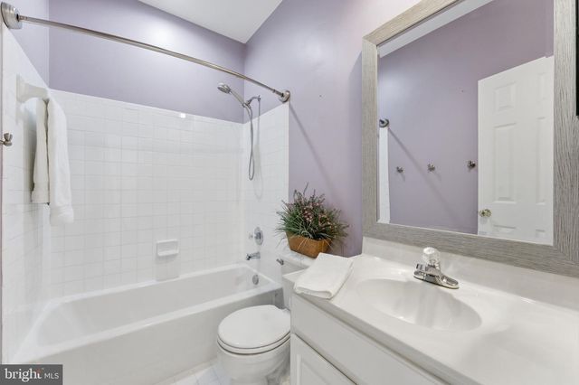 1538 ARTILLERY TER NE, Leesburg, VA 20176