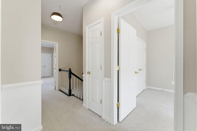 1538 ARTILLERY TER NE, Leesburg, VA 20176