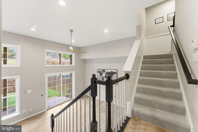 1538 ARTILLERY TER NE, Leesburg, VA 20176