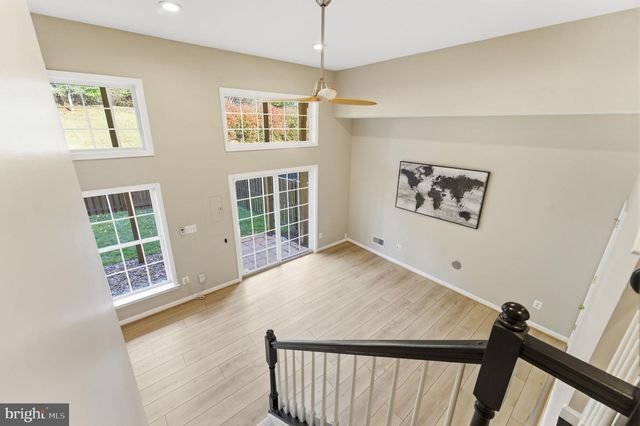 1538 ARTILLERY TER NE, Leesburg, VA 20176