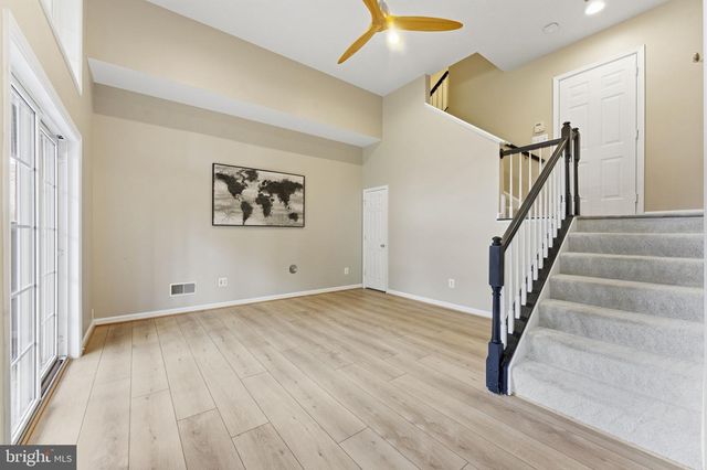 1538 ARTILLERY TER NE, Leesburg, VA 20176