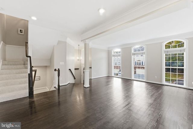 1538 ARTILLERY TER NE, Leesburg, VA 20176