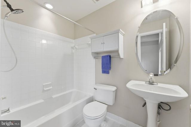 1538 ARTILLERY TER NE, Leesburg, VA 20176