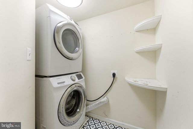 1538 ARTILLERY TER NE, Leesburg, VA 20176