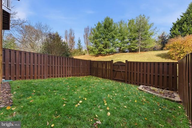 1538 ARTILLERY TER NE, Leesburg, VA 20176