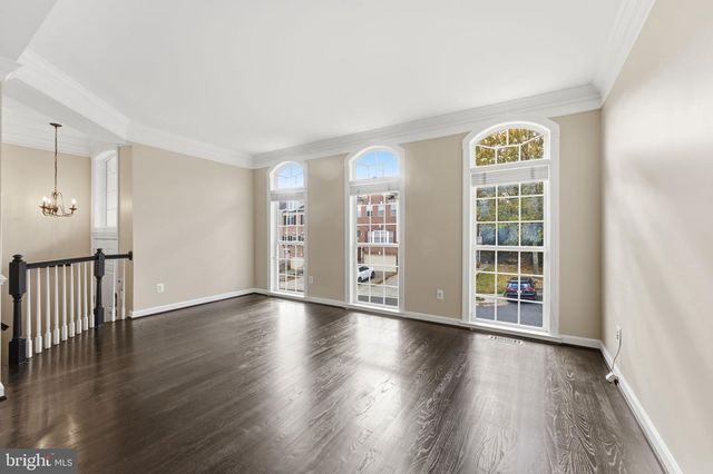 1538 ARTILLERY TER NE, Leesburg, VA 20176