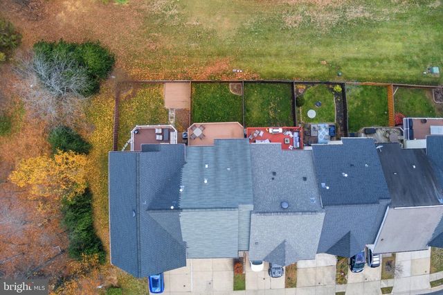 1538 ARTILLERY TER NE, Leesburg, VA 20176