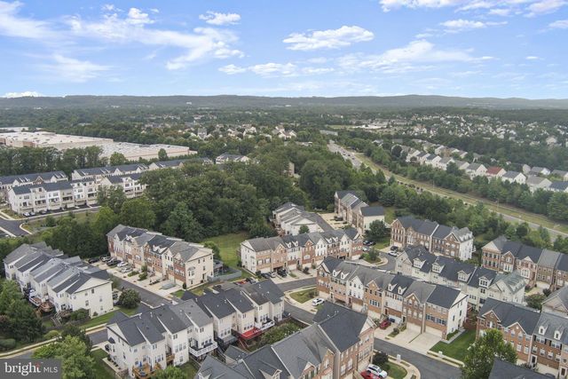 1538 ARTILLERY TER NE, Leesburg, VA 20176