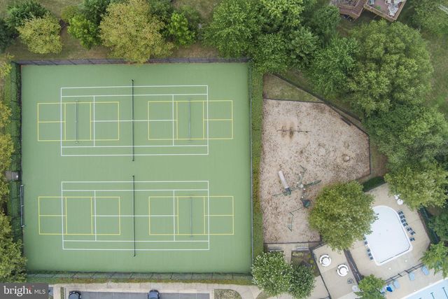 1538 ARTILLERY TER NE, Leesburg, VA 20176