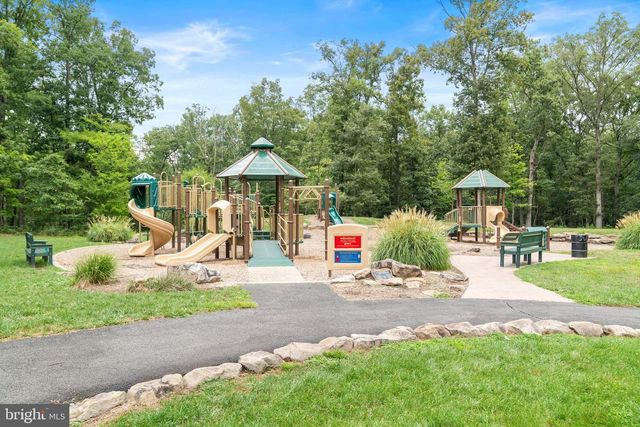 1538 ARTILLERY TER NE, Leesburg, VA 20176