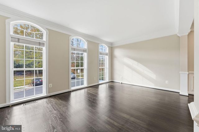 1538 ARTILLERY TER NE, Leesburg, VA 20176