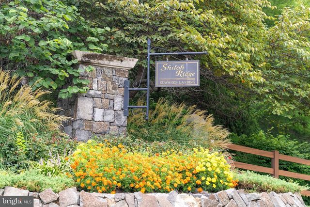 1538 ARTILLERY TER NE, Leesburg, VA 20176