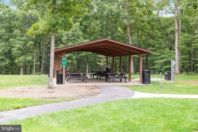 1538 ARTILLERY TER NE, Leesburg, VA 20176