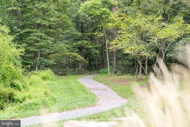 1538 ARTILLERY TER NE, Leesburg, VA 20176