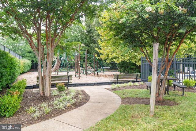 1538 ARTILLERY TER NE, Leesburg, VA 20176