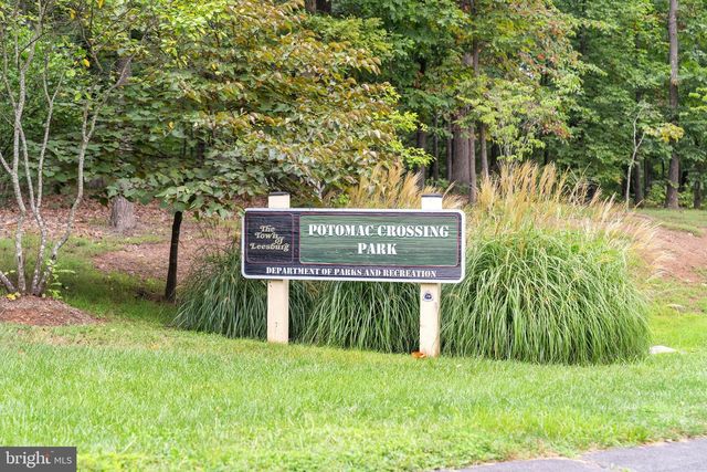 1538 ARTILLERY TER NE, Leesburg, VA 20176