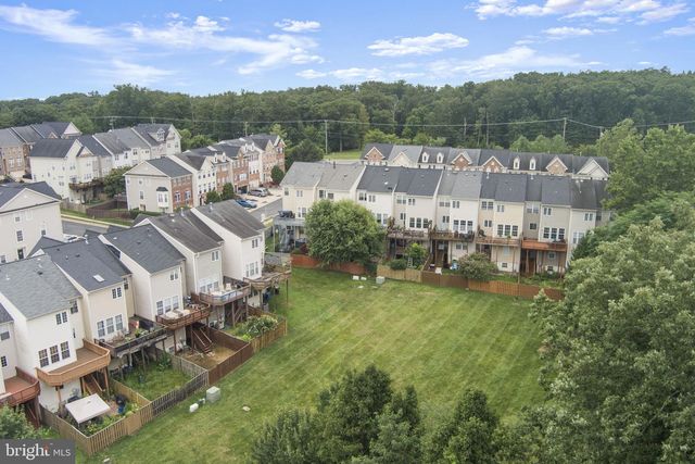 1538 ARTILLERY TER NE, Leesburg, VA 20176