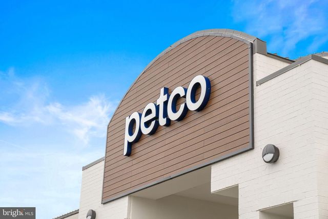 1538 ARTILLERY TER NE, Leesburg, VA 20176