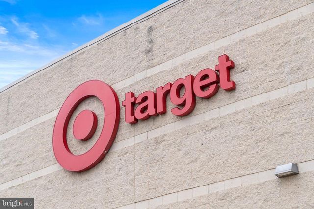 1538 ARTILLERY TER NE, Leesburg, VA 20176