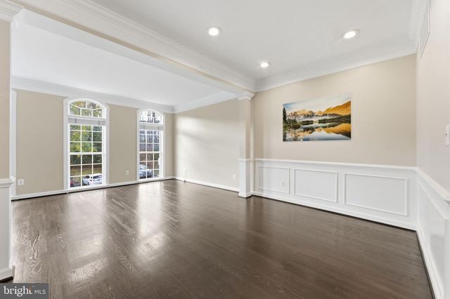 1538 ARTILLERY TER NE, Leesburg, VA 20176