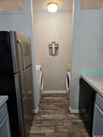 11750 Spring Life, San Antonio, TX 78249
