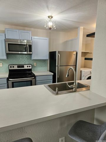 11750 Spring Life, San Antonio, TX 78249