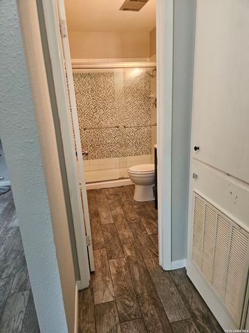 11750 Spring Life, San Antonio, TX 78249