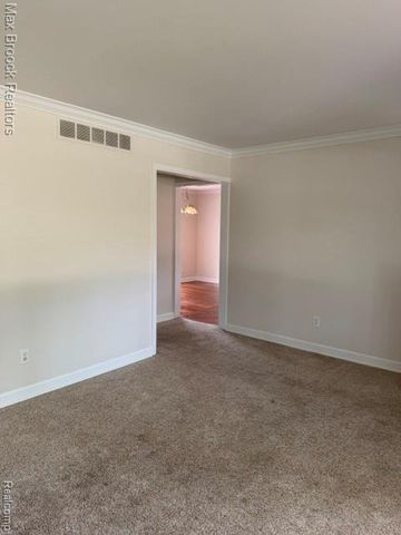 44252 Felstone Drive, Sterling Heights, MI 48313