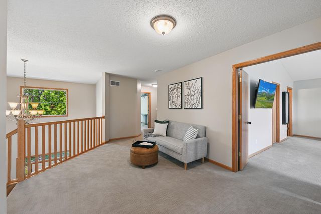 4675 Lark Court NE, Saint Michael, MN 55376