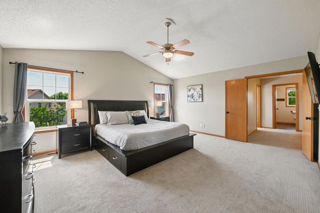 4675 Lark Court NE, Saint Michael, MN 55376