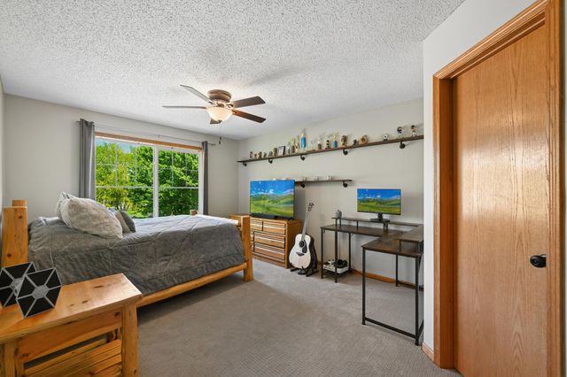 4675 Lark Court NE, Saint Michael, MN 55376