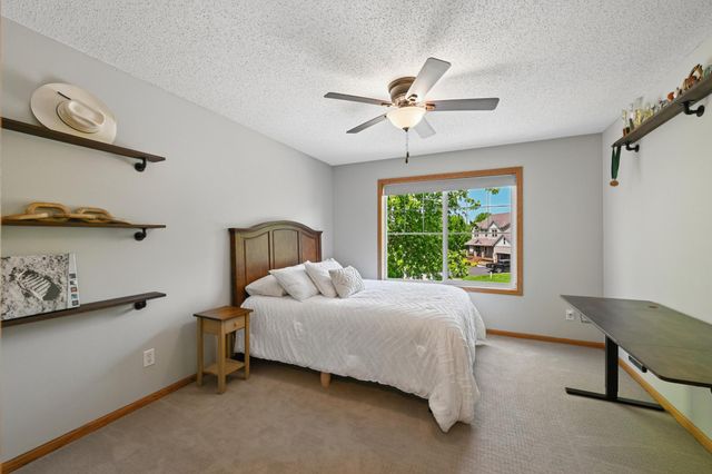 4675 Lark Court NE, Saint Michael, MN 55376