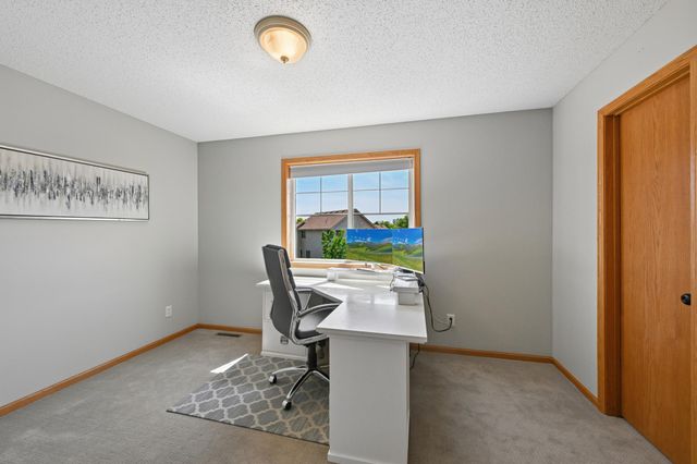 4675 Lark Court NE, Saint Michael, MN 55376