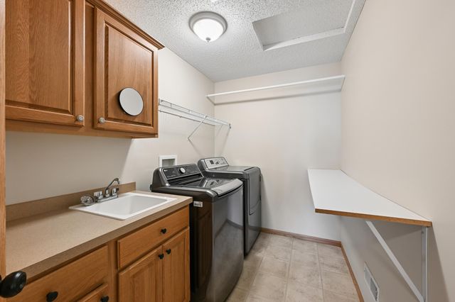 4675 Lark Court NE, Saint Michael, MN 55376