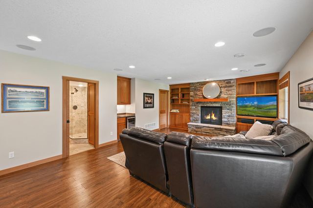 4675 Lark Court NE, Saint Michael, MN 55376