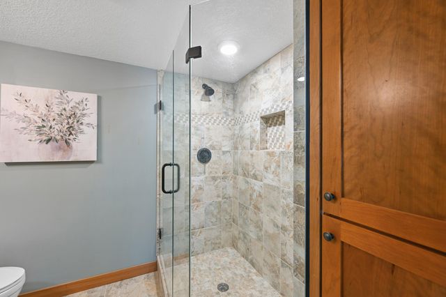 4675 Lark Court NE, Saint Michael, MN 55376