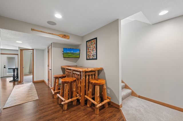 4675 Lark Court NE, Saint Michael, MN 55376