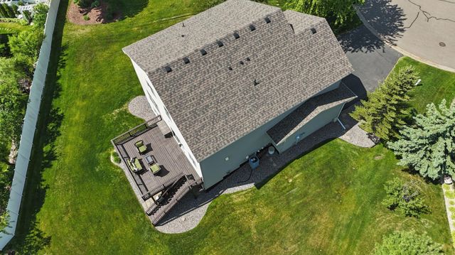 4675 Lark Court NE, Saint Michael, MN 55376