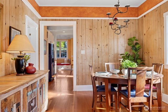 717 13th Street, Bellingham, WA 98225