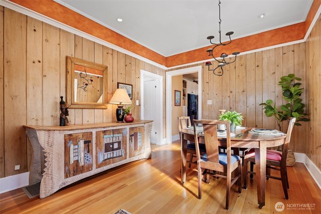 717 13th Street, Bellingham, WA 98225